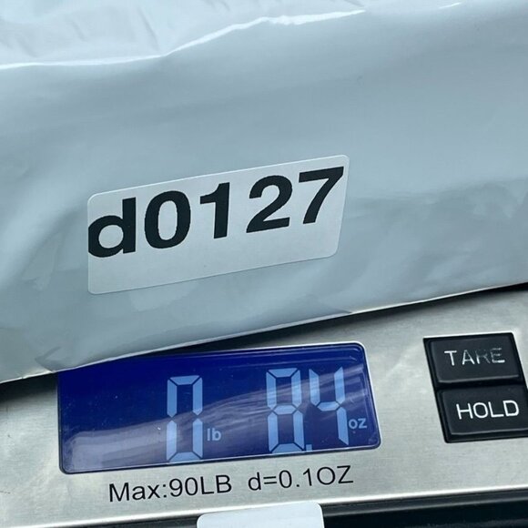 Felina Wire Free Adaptive Cup Bra 2 Pack Light Support S d0127 - Picture 5 of 5